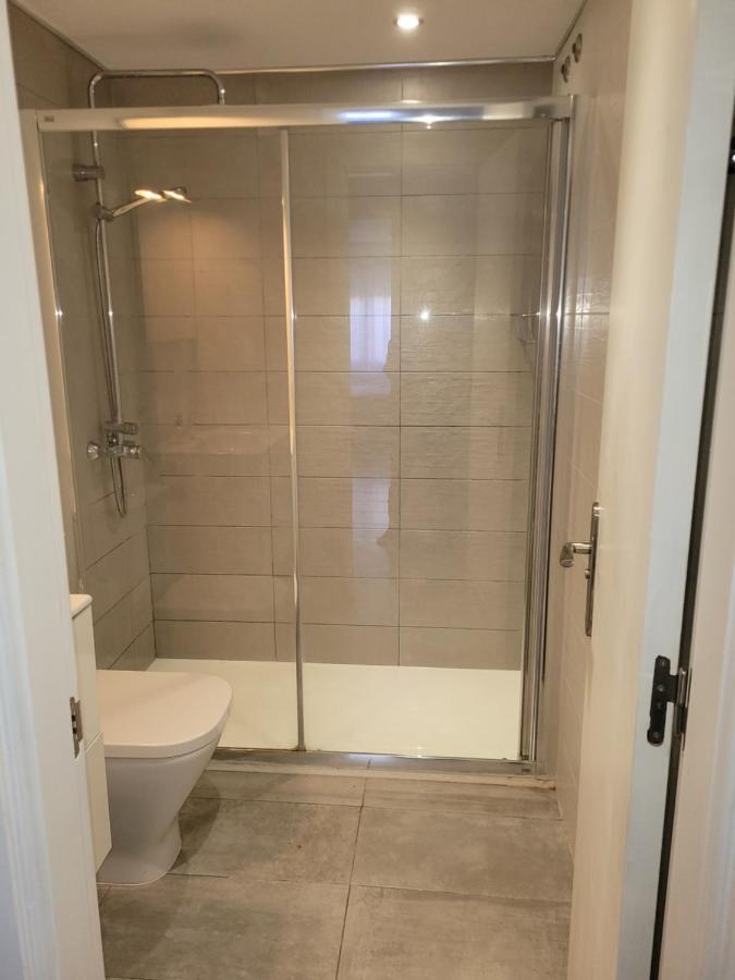 El Medano Lagos De Miramar Apartamento מראה חיצוני תמונה